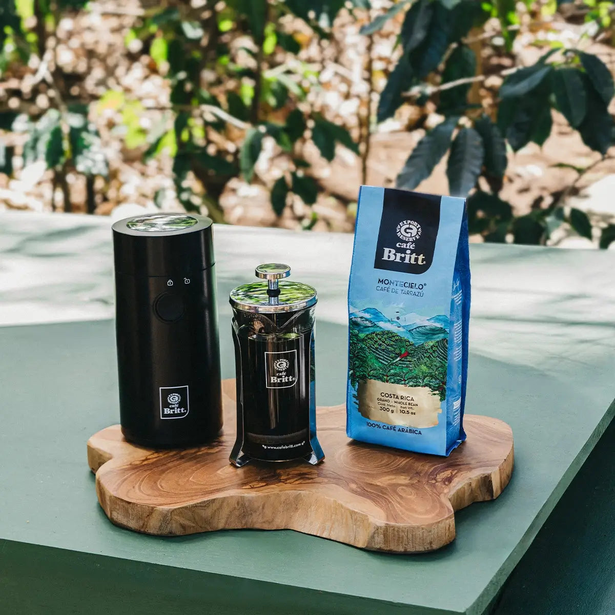1dad tumblers Universal Buddy | World’s 1st Universal Can Cooler main image 0