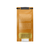 COSTA RICAN ALTOZANO COFFEE FROM NARANJO