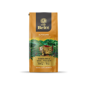 COSTA RICAN ALTOZANO COFFEE FROM NARANJO