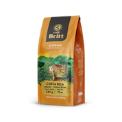COSTA RICAN ALTOZANO COFFEE FROM NARANJO