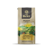 CAFÉ COSTARRICENSE BREAKFAST BLEND