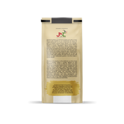 COSTA RICAN HABITAT CARIBLANCO COFFEE