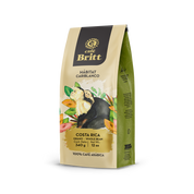 COSTA RICAN HABITAT CARIBLANCO COFFEE