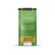 COSTA RICAN CIELOAZUL COFFEE FROM MONTEVERDE