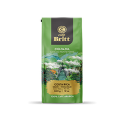 COSTA RICAN CIELOAZUL COFFEE FROM MONTEVERDE