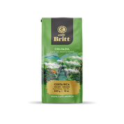 COSTA RICAN CIELOAZUL COFFEE FROM MONTEVERDE