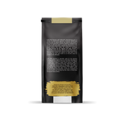 CAFÉ ESPRESSO DE COSTA RICA