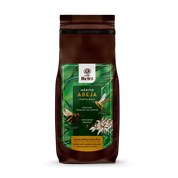 COSTA RICAN MÉRITO ABEJA