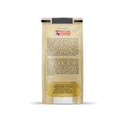 COSTA RICAN HABITAT LAPA COFFEE