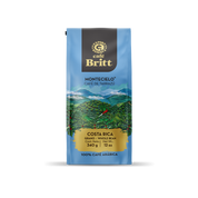 COSTA RICAN MONTECIELO COFFEE FROM TARRAZÚ