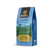 COSTA RICAN MONTECIELO COFFEE FROM TARRAZÚ