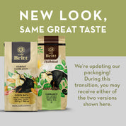 COSTA RICAN HABITAT CARIBLANCO COFFEE