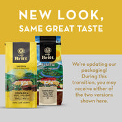 COSTA RICAN TRES RIOS VALDIVIA COFFEE