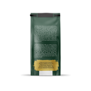 CAFÉ TOSTADO OSCURO DE COSTA RICA