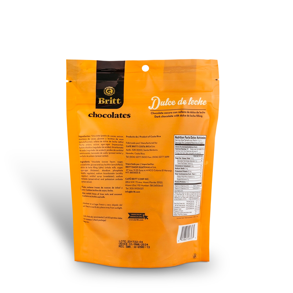 chocolates-britt-DulceLeche-doypack-20u-220g-Atras-1000px.webp