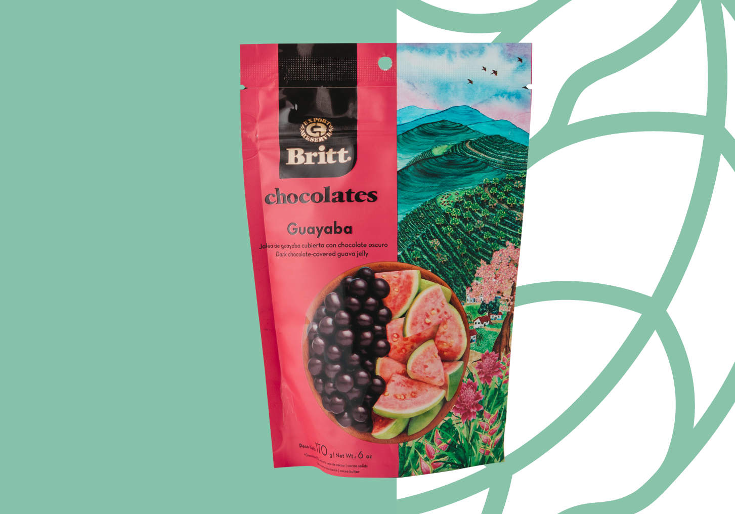 clean-ingredients.png