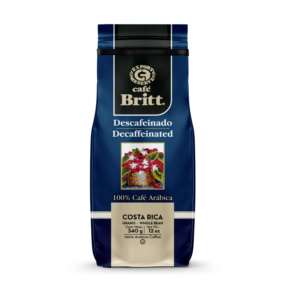 costa-rica-coffee-decaffeinated-whole-bean-340g-front-view.webp