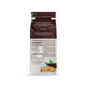 BRITT CHOCOLATE COOKIES