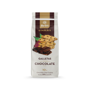 BRITT CHOCOLATE COOKIES