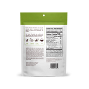 CORTEZAS DE CHOCOLATE NEGRO CON CHÍA, MARACUÁTICO Y BAYAS DE GOJI