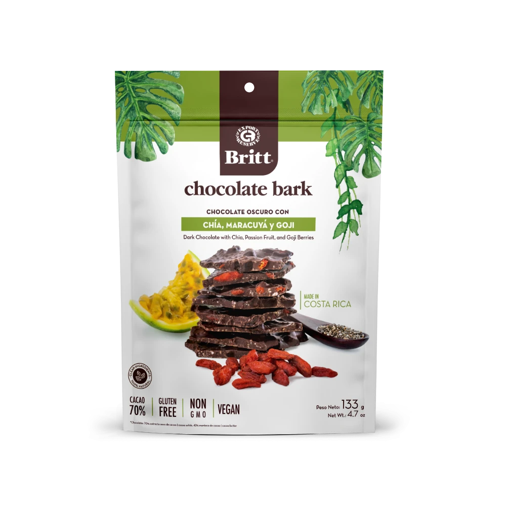 costa-rican-chocolate-dark-chocolate-barks-with-chia-passion-fruit-and-goji-front-view_5fb34bea-e867-46a9-a492-e609eec0ccdf.webp