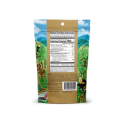 DARK CHOCOLATE COVERED MACADAMIA