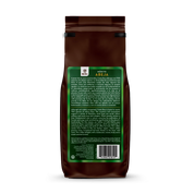 COSTA RICAN MÉRITO ABEJA