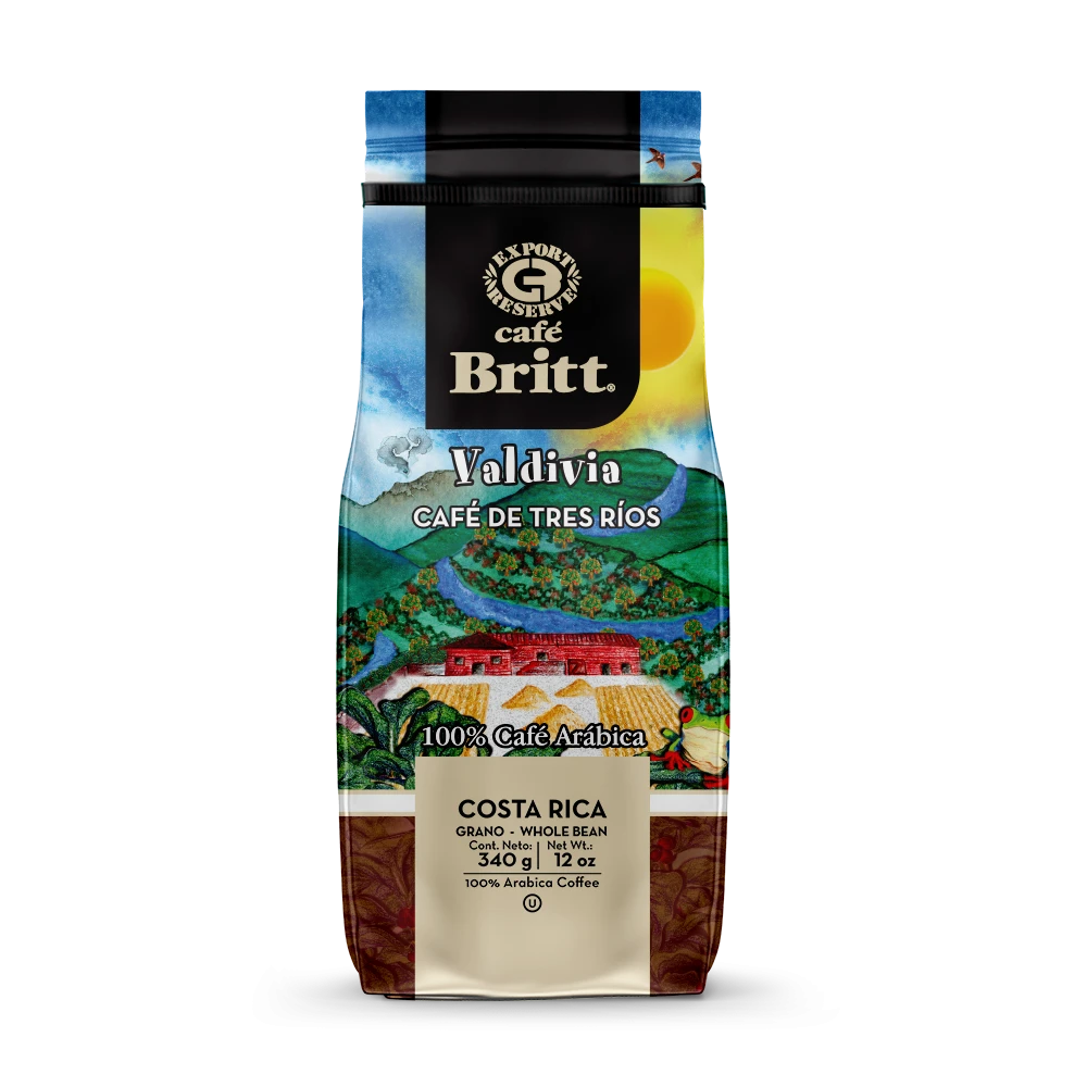 costa-rican-coffee-valdivia-whole-bean-340g-front-view.webp