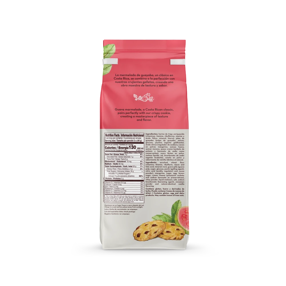 costa-rican-guava-cookies-200g-back-view.webp