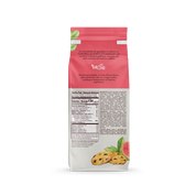 BRITT GUAVA JELLY COOKIES