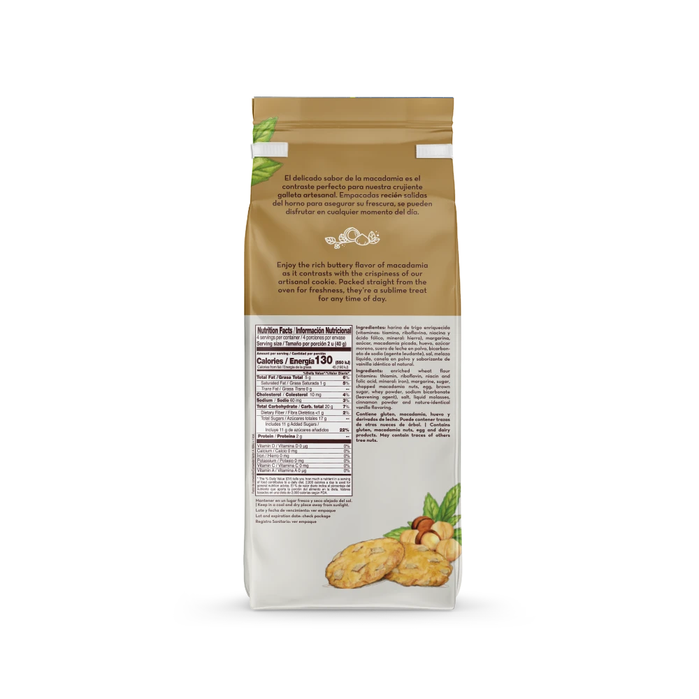 costa-rican-macadamia-cookies-160g-back-view.webp