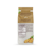 BRITT MACADAMIA NUT COOKIES