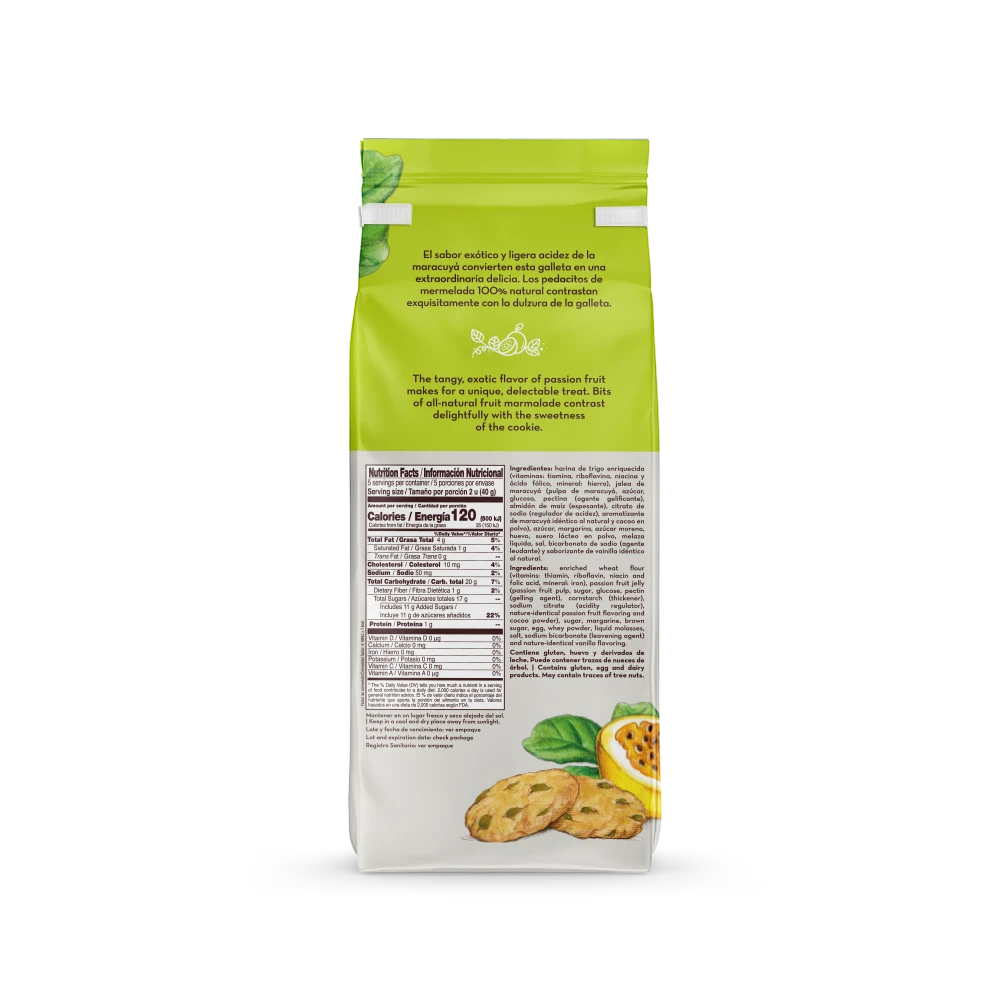 costa-rican-pasionfruit-cookies-200g-back-view.webp