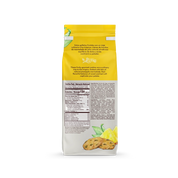 BRITT PINEAPPLE JELLY COOKIES