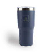 CAFÉ BRITT TRAVEL TUMBLER