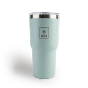 CAFÉ BRITT TRAVEL TUMBLER