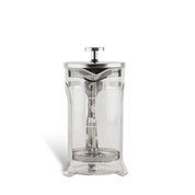 Café Britt Signature French Press Coffee Maker