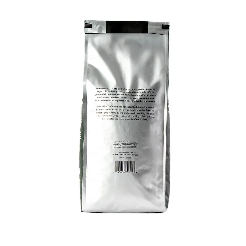 02-2LB-Merito-Abeja-2.webp
