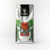 Costa Rican Mérito Pinzón Cafetalero Coffee