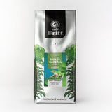 Costa Rican Mérito Rana del Cafetal  2 LB Coffee
