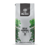 COSTA RICAN DECAFFEINATED COFFEE 2LB