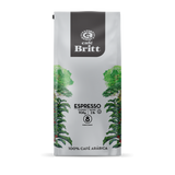 COSTA RICAN ESPRESSO COFFEE 2LB
