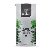 COSTA RICAN DARK ROAST COFFEE 2LB