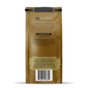 COSTA RICAN HERITAGE 2026 BLEND