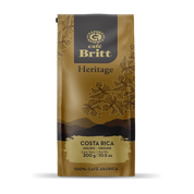 COSTA RICAN HERITAGE 2026 BLEND
