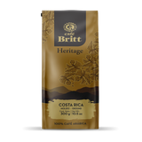 Heritage Signature Bundle