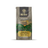 COSTA RICAN AFTERNOON BLEND COFFEE