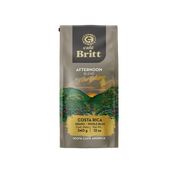 COSTA RICAN AFTERNOON BLEND COFFEE