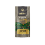 COSTA RICAN AFTERNOON BLEND COFFEE