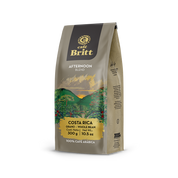 COSTA RICAN AFTERNOON BLEND COFFEE